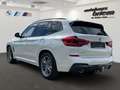 BMW X3 xDrive30e HYBRID, M Sportpaket Weiß - thumbnail 4