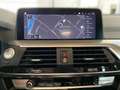 BMW X3 xDrive30e HYBRID, M Sportpaket Weiß - thumbnail 9