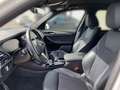 BMW X3 xDrive30e HYBRID, M Sportpaket Weiß - thumbnail 7