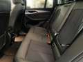BMW X3 xDrive30e HYBRID, M Sportpaket Weiß - thumbnail 11