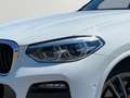 BMW X3 xDrive30e HYBRID, M Sportpaket Weiß - thumbnail 5