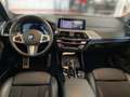 BMW X3 xDrive30e HYBRID, M-Sportpaket Blanc - thumbnail 10