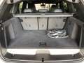 BMW X3 xDrive30e HYBRID, M Sportpaket Weiß - thumbnail 12
