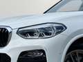 BMW X3 xDrive30e M Sport HiFi DAB LED WLAN AHK Shz Weiß - thumbnail 5