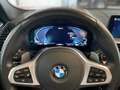 BMW X3 xDrive30e M Sport HiFi DAB LED WLAN AHK Shz Weiß - thumbnail 8