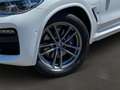 BMW X3 xDrive30e HYBRID, M Sportpaket Weiß - thumbnail 6