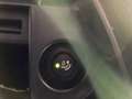 BMW X3 xDrive30e M Sport HiFi DAB LED WLAN AHK Shz Weiß - thumbnail 13