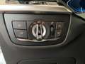 BMW X3 xDrive30e HYBRID, M-Sportpaket Blanc - thumbnail 14