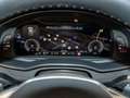 Audi A6 S line 50 TFSI e quattro Head-up Pano Grau - thumbnail 19