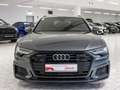 Audi A6 S line 50 TFSI e quattro Head-up Pano Grau - thumbnail 10