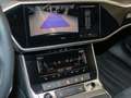 Audi A6 S line 50 TFSI e quattro Head-up Pano Grau - thumbnail 20