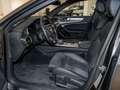 Audi A6 S line 50 TFSI e quattro Head-up Pano Grau - thumbnail 18