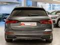 Audi A6 S line 50 TFSI e quattro Head-up Pano Grau - thumbnail 5