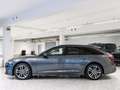 Audi A6 S line 50 TFSI e quattro Head-up Pano Grau - thumbnail 3
