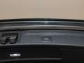Audi A6 S line 50 TFSI e quattro Head-up Pano Grau - thumbnail 8