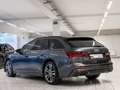 Audi A6 S line 50 TFSI e quattro Head-up Pano Grau - thumbnail 4
