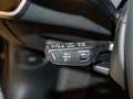 Audi A6 S line 50 TFSI e quattro Head-up Pano Grau - thumbnail 21