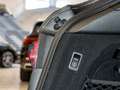 Audi A6 S line 50 TFSI e quattro Head-up Pano Grau - thumbnail 9