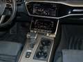 Audi A6 S line 50 TFSI e quattro Head-up Pano Grau - thumbnail 16