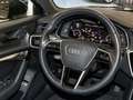 Audi A6 S line 50 TFSI e quattro Head-up Pano Grau - thumbnail 15