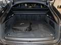 Audi A6 S line 50 TFSI e quattro Head-up Pano Grau - thumbnail 7