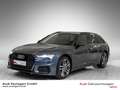 Audi A6 S line 50 TFSI e quattro Head-up Pano Grau - thumbnail 1