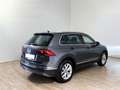 Volkswagen Tiguan 2.0 TDI DSG Advanced BMT - thumbnail 5