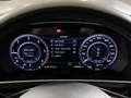 Volkswagen Tiguan 2.0 TDI DSG Advanced BMT - thumbnail 14