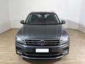 Volkswagen Tiguan 2.0 TDI DSG Advanced BMT - thumbnail 3