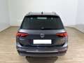 Volkswagen Tiguan 2.0 TDI DSG Advanced BMT - thumbnail 6