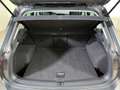 Volkswagen Tiguan 2.0 TDI DSG Advanced BMT - thumbnail 13
