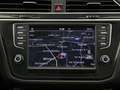 Volkswagen Tiguan 2.0 TDI DSG Advanced BMT - thumbnail 12