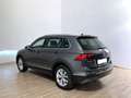 Volkswagen Tiguan 2.0 TDI DSG Advanced BMT - thumbnail 7