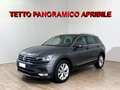 Volkswagen Tiguan 2.0 TDI DSG Advanced BMT - thumbnail 1