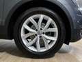 Volkswagen Tiguan 2.0 TDI DSG Advanced BMT - thumbnail 15