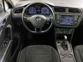 Volkswagen Tiguan 2.0 TDI DSG Advanced BMT - thumbnail 9