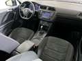 Volkswagen Tiguan 2.0 TDI DSG Advanced BMT - thumbnail 8
