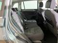 Volkswagen Tiguan 2.0 TDI DSG Advanced BMT - thumbnail 11