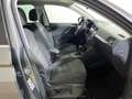 Volkswagen Tiguan 2.0 TDI DSG Advanced BMT - thumbnail 10