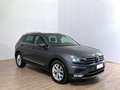 Volkswagen Tiguan 2.0 TDI DSG Advanced BMT - thumbnail 4