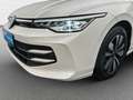 Volkswagen Golf Variant Goal TSI 85 kW 6-G.*NAVI*AHK*LED+*C Weiß - thumbnail 16