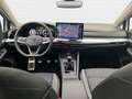 Volkswagen Golf Variant Goal TSI 85 kW 6-G.*NAVI*AHK*LED+*C Weiß - thumbnail 7