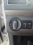 Volkswagen Touran Comfortline BMT Weiß - thumbnail 16