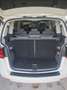 Volkswagen Touran Comfortline BMT Weiß - thumbnail 15