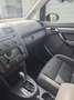 Volkswagen Touran Comfortline BMT Weiß - thumbnail 9