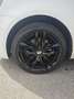 Volkswagen Touran Comfortline BMT Weiß - thumbnail 6