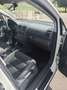 Volkswagen Touran Comfortline BMT Weiß - thumbnail 12