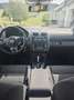 Volkswagen Touran Comfortline BMT Weiß - thumbnail 7