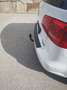 Volkswagen Touran Comfortline BMT Weiß - thumbnail 18