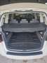 Volkswagen Touran Comfortline BMT Weiß - thumbnail 14
